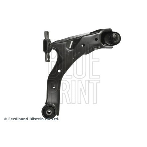 Blue Print Control/Trailing Arm Front Right ADG086243