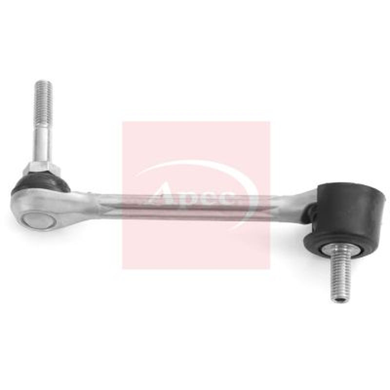 Apec Stabiliser Bar Link Coupling Rod Rear Right fits Ford Ecosport 2012-2022