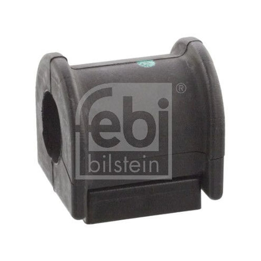 Febi Anti Roll Bar Mounting Bracket Rear 102533