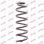 KYB Rear Suspension Coil Spring fits Citroën Berlingo Multispace 2008-2021