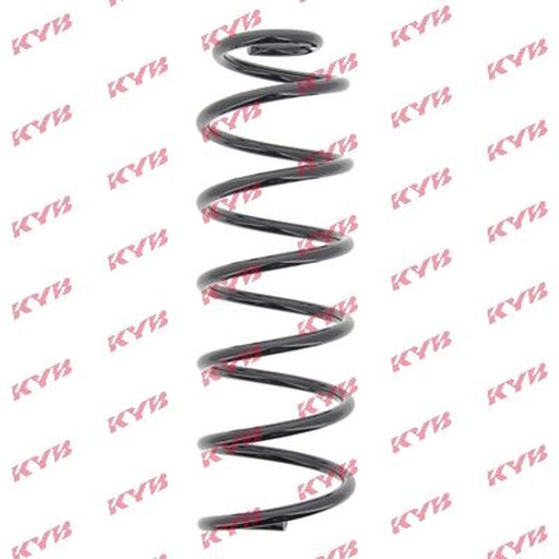 KYB Rear Suspension Coil Spring RC5768