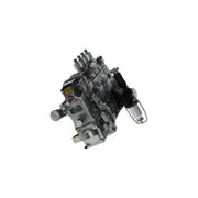 Bosch Diesel Injection Pump
