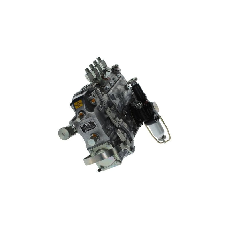 Bosch Diesel Injection Pump