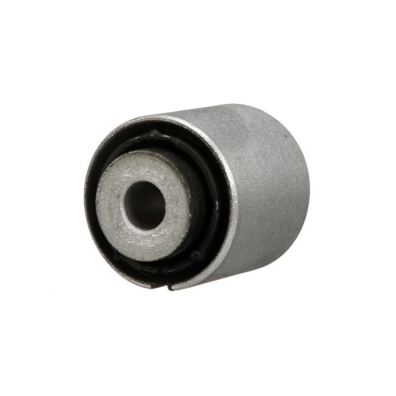 Delphi Wishbone / Control / Trailing Arm Bush fits BMW 5 2011-2016