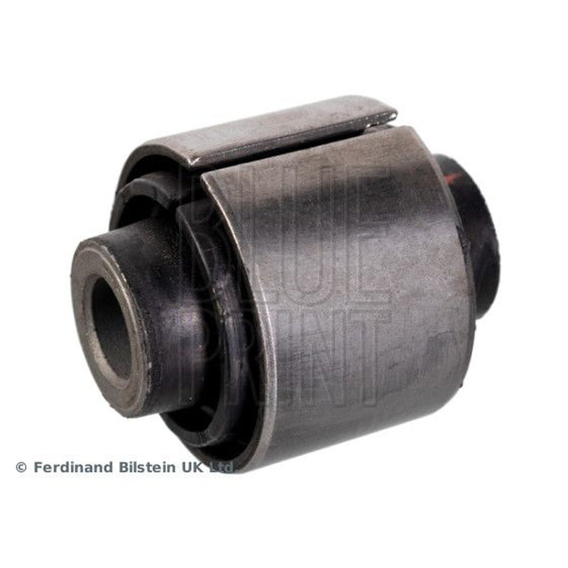Blue Print Wishbone / Control / Trailing Arm Bush Rear Right fits Hyundai IX35