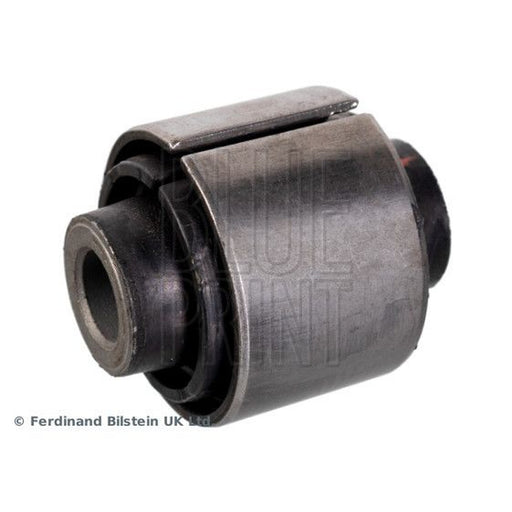 Blue Print Wishbone / Control / Trailing Arm Bush Rear Right fits Hyundai IX35