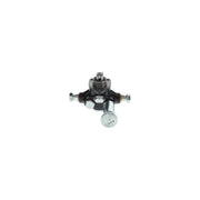 Bosch Fuel Pump Assembly