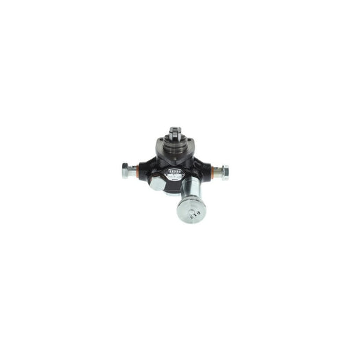 Bosch Fuel Pump Assembly