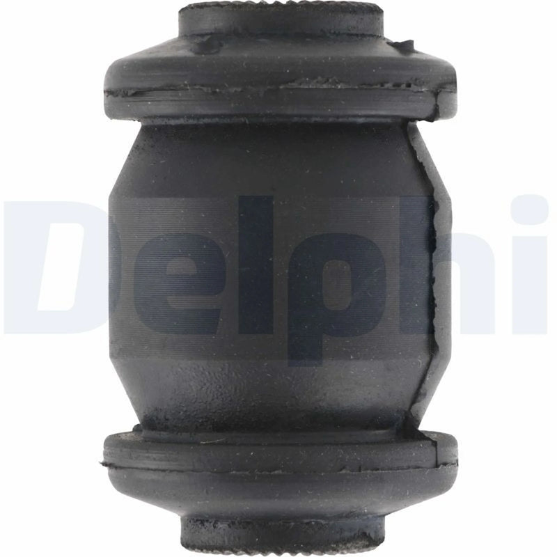 Delphi Wishbone / Control / Trailing Arm Bush fits Hyundai Accent II 1999-2006