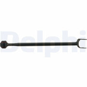 Delphi Control/Trailing Arm Front fits Toyota Camry 2001-2006 2.4 3.0