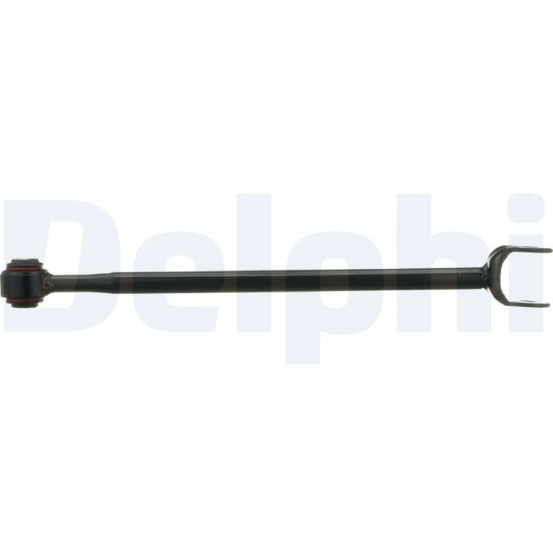 Delphi Control/Trailing Arm Front fits Toyota Camry 2001-2006 2.4 3.0