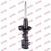 KYB 2 x Shock Absorbers fits Daewoo Nubira 1997-2003 1.6 2.0