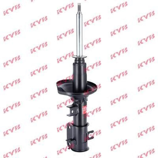 KYB 2 x Front Shock Absorbers fits Daewoo Nubira 1997-2003 1.6 2.0