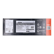 Laser Touch-E Insulated Gloves Class 0 - Small (8) 8925 Laser - Dynamic Drive