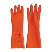 Laser Touch-E Insulated Gloves Class 0 - Medium (9) Laser - Dynamic Drive