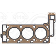 Elring Cylinder Head Gasket 0mm Thick 497.430