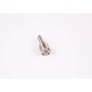 Bosch Diesel Injector Nozzle Tip