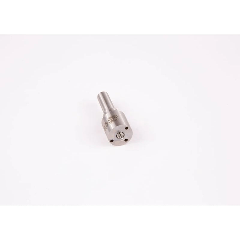 Bosch Diesel Injector Nozzle Tip
