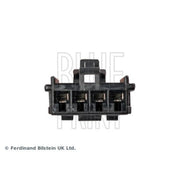 Blue Print O2 Lambda Oxygen Sensor before catalytic conv fits Mitsubishi 3000 GT