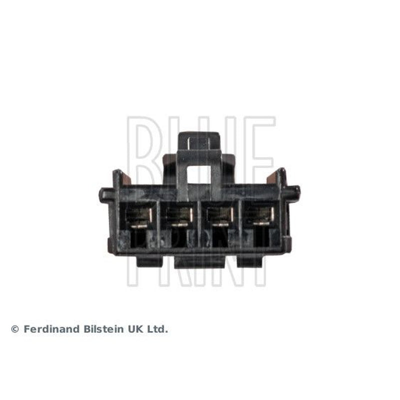 Blue Print O2 Lambda Oxygen Sensor before catalytic conv fits Mitsubishi 3000 GT