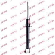 KYB Shock Absorber Damper Strut Front Right fits Chrysler 300C 2004-2012
