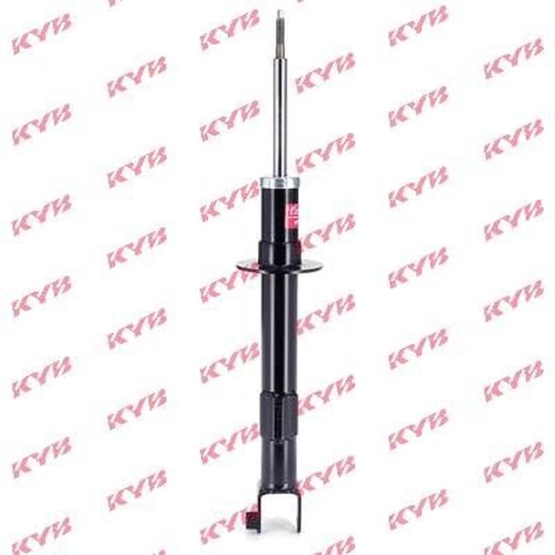 KYB Shock Absorber Damper Strut Front Right fits Chrysler 300C 2004-2012