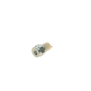 Bosch Electrical Switch