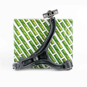 First Line Control/Trailing Arm fits Jeep Commander 2005-2010 3.0 3.7 4.7 5.7