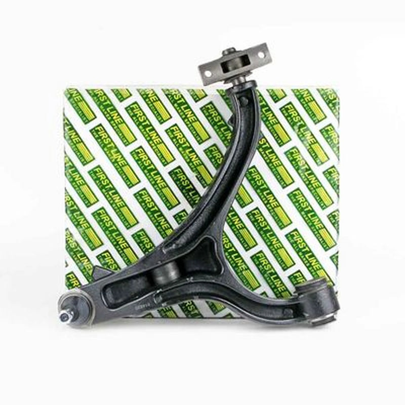 First Line Control/Trailing Arm fits Jeep Commander 2005-2010 3.0 3.7 4.7 5.7
