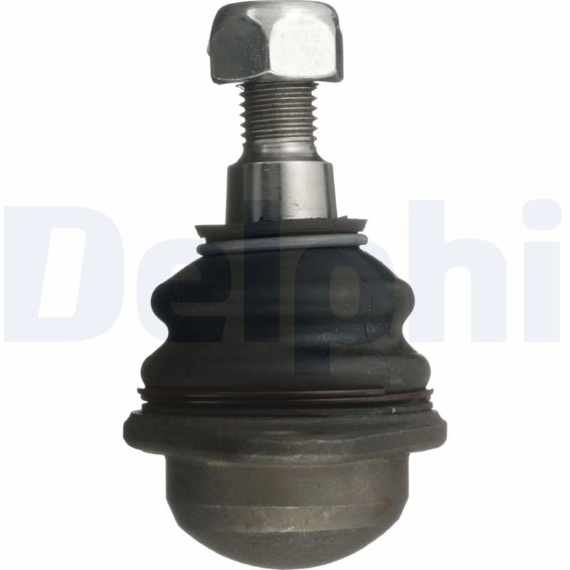 Delphi Ball Joint Rear fits Audi 80 B2 1982-1986 1.8 2.0 2.2