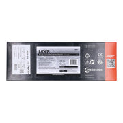 Laser Touch-E Insulated Gloves Class 0 - Large (10) Laser - Dynamic Drive