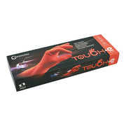 Laser Touch-E Insulated Gloves Class 0 - Large (10) Laser - Dynamic Drive