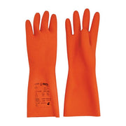 Laser Touch-E Insulated Gloves Class 0 - Extra Large (11) Laser - Dynamic Drive