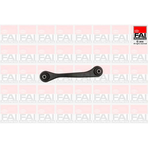 FAI Control/Trailing Arm SS6419