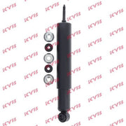 KYB Shock Absorber Damper Strut Front