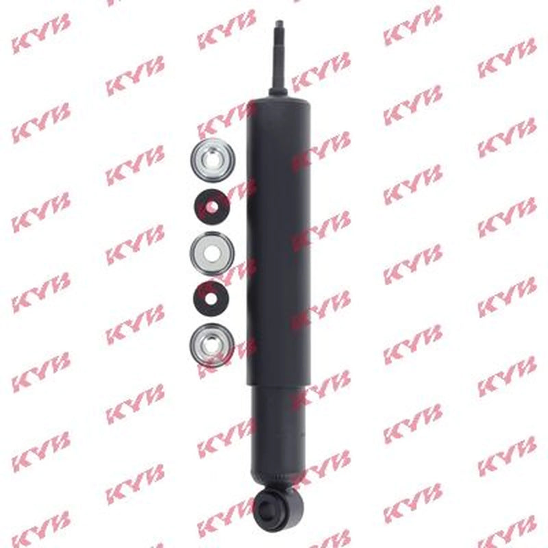 KYB Shock Absorber Damper Strut Front