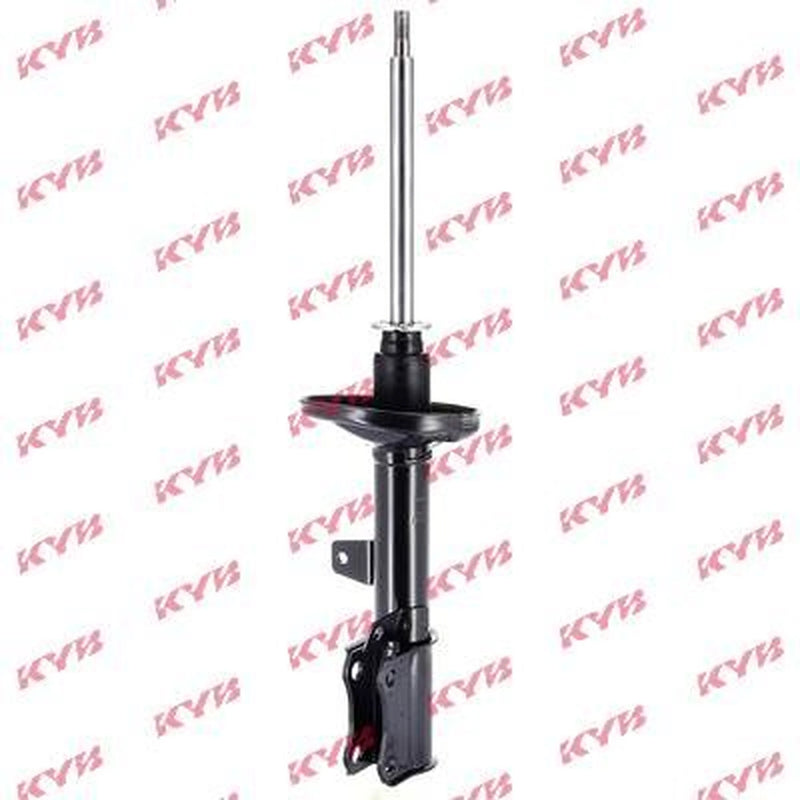 KYB 2 x Shock Absorbers fits Toyota Carina V 1987-1992 1.6 2.0