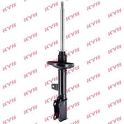 KYB Shock Absorber Damper Strut Rear Right fits Toyota Carina V 1987-1992