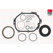 FAI Crankcase Gasket Kit ID CS2353