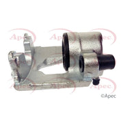 Apec Brake Caliper Assembly Front Right RCA1305