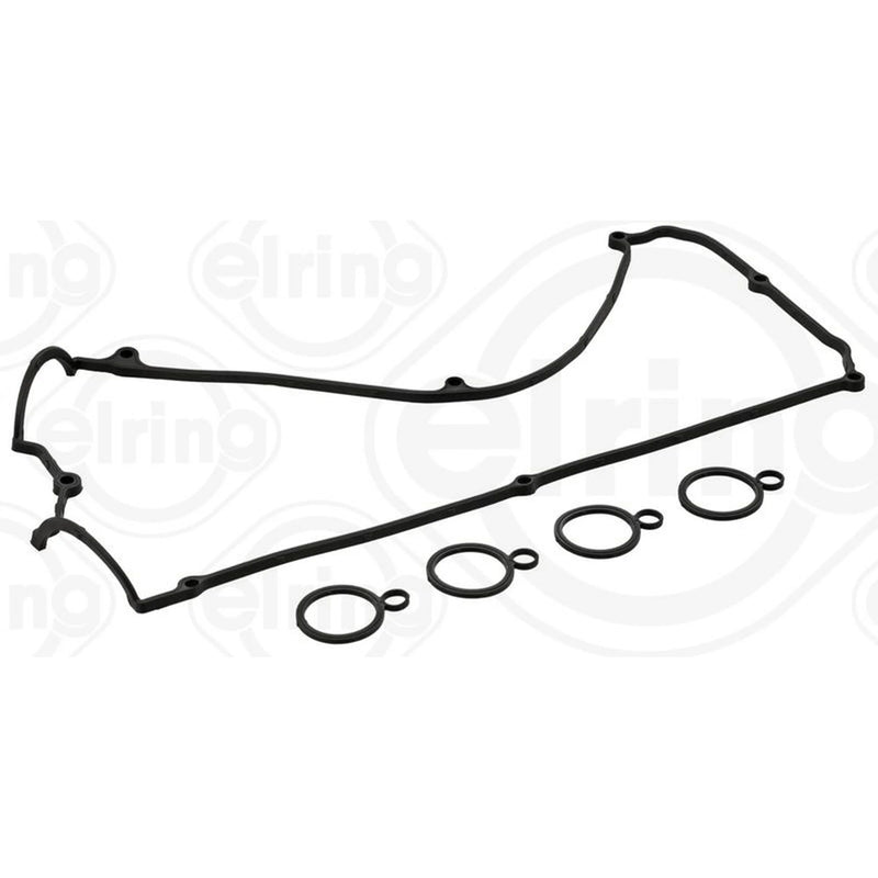 Elring Cylinder Head Cover Gasket Set