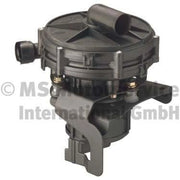 Pierburg Secondary Air Pump Modul 7.22166.38.0