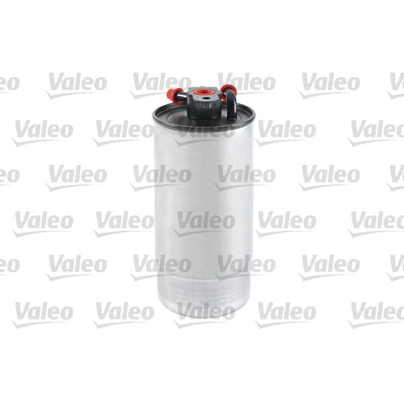Valeo Fuel Filter Element 587517