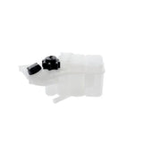 Mahle Coolant Expansion Tank fits Porsche 911 1997-2001 3.4