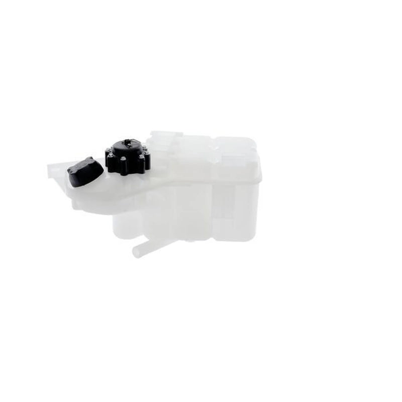 Mahle Coolant Expansion Tank fits Porsche 911 1997-2001 3.4