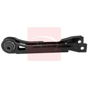 Apec Control/Trailing Arm Upper fits BMW X1 2009-2015