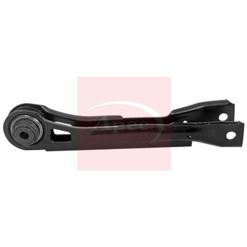 Apec Control/Trailing Arm Upper fits BMW X1 2009-2015