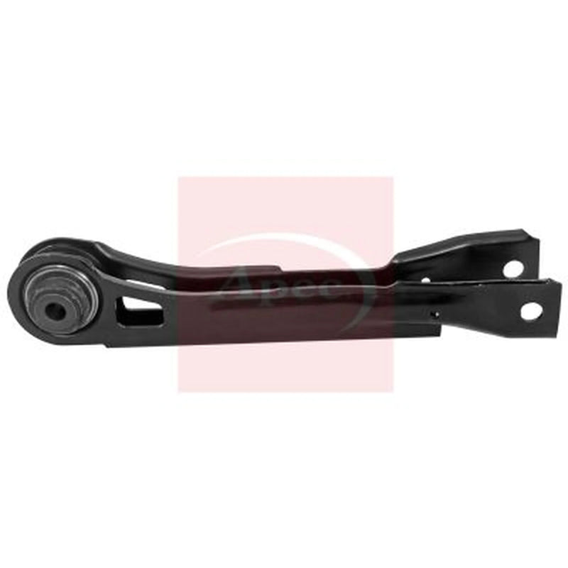Apec Control/Trailing Arm Upper AST2962
