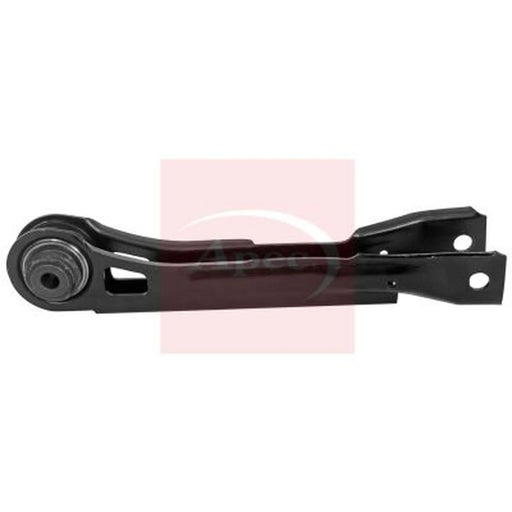 Apec Control/Trailing Arm Upper AST2962