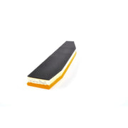 Bosch Engine Air Filter fits BMW X3 2005-2011 2.0 3.0